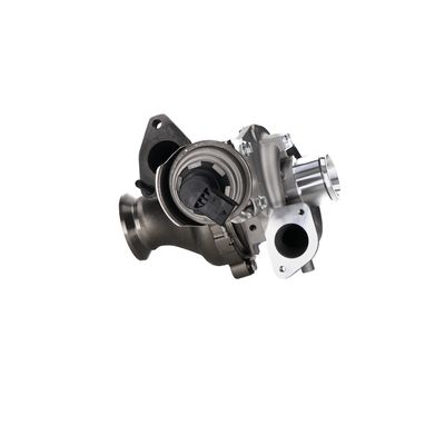 LADER AUFLADUNG NISSENS 93625 32