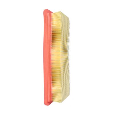 LUFTFILTER DR!VE+ DP1110100477 6