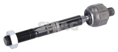 ARTICULATIE AXIALA CAP DE BARA SWAG 33107131