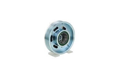 CUPLA MAGNETICA CLIMATIZARE NRF 380043 20
