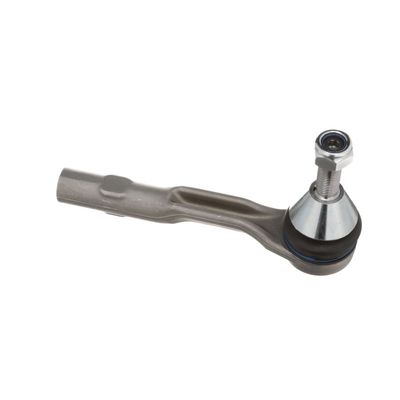 SPURSTANGENKOPF DELPHI TA3367 57