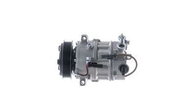COMPRESOR CLIMATIZARE MAHLE ACP1197000S 20