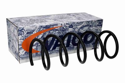 ARC SPIRAL VAICO V402486 1