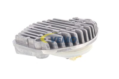 UNITATE DE CONTROL LUMINI VEMO V20730207 42