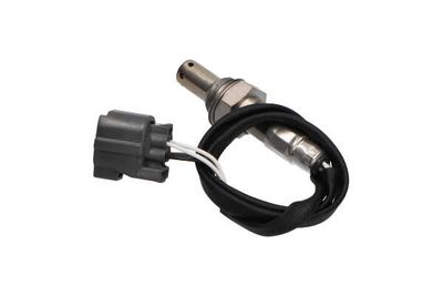SONDA LAMBDA Kavo Parts EOS8007 12
