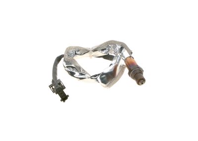 LAMBDASONDE BOSCH 0258006523 28