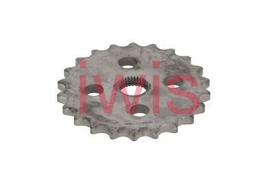 PINION POMPA ULEI AIC 60190 1