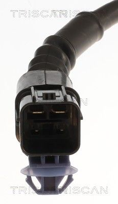 SENZOR TURATIE ROATA TRISCAN 818040237 1