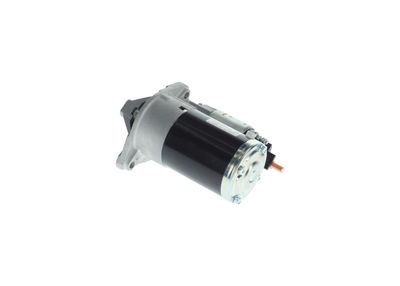 STARTER BOSCH 1986S01148 26