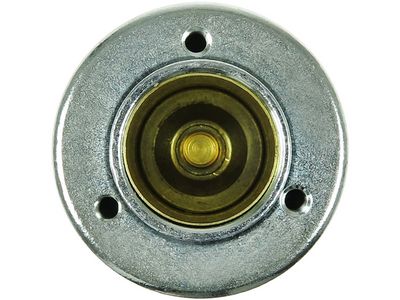 Elektromagnetický spínač, startér AS-PL SS0203P