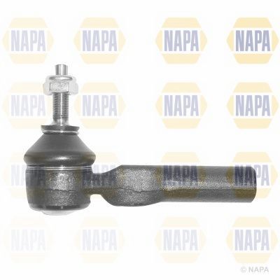 Tie Rod End NAPA NST6024