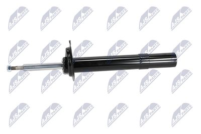 AMORTIZOR NTY ABM021 6