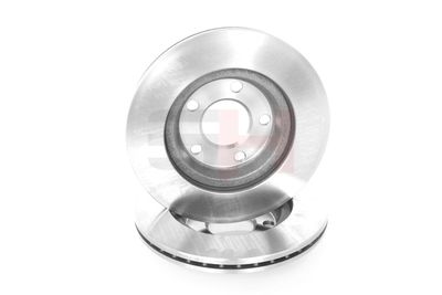 360 Grad Ansicht 2
