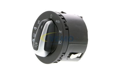 COMUTATOR FAR VEMO V10730018 19