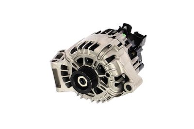 GENERATOR / ALTERNATOR REMANTE 011003000140R 7