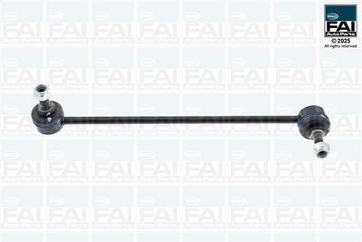 биалета FAI AutoParts FPSL0289R