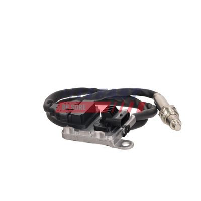 SENZOR NOX INJECTIE ADITIV FAST FT11908 7