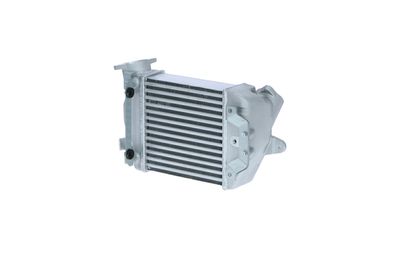 LADELUFTKüHLER NRF 30948 28