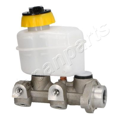 Главный тормозной цилиндр JAPANPARTS PF-W13 для DAEWOO NUBIRA