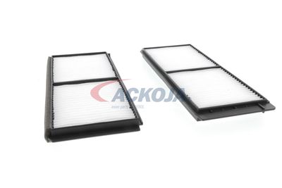 FILTRU AER HABITACLU ACKOJA A32300003 45