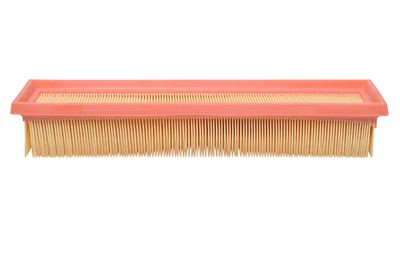 LUFTFILTER CONTINENTAL 28000200622 19