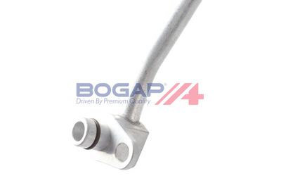 CONDUCTA ULEI INCARCARE BOGAP B1728129 2