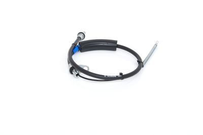 CABLU FRANA DE PARCARE BOSCH 1987482695 18