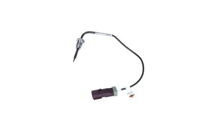 SENSOR ABGASTEMPERATUR NRF 707362 12