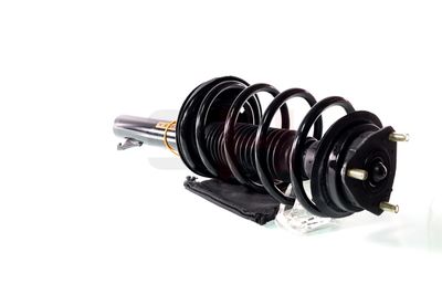 ANSAMBLU TELESCOP ARC GH GH352552C01 27