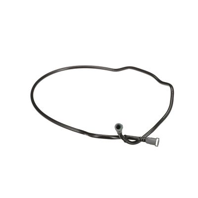 FURTUN COMBUSTIBIL GATES MFL1069 25