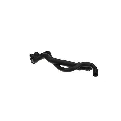 FURTUN RADIATOR GATES 052530 16