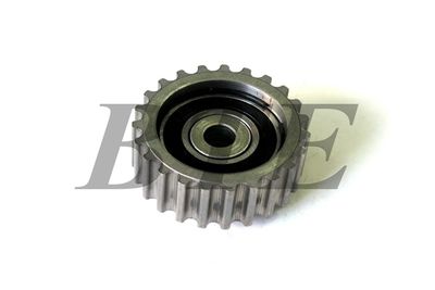 BTE 807110 Ролик ремня ГРМ  для MAZDA 323 P V (BA) 1.5 16V