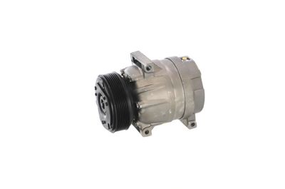 COMPRESOR CLIMATIZARE REMANTE 005001000135R 14