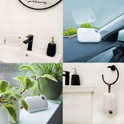 Odvlaživač zraka Einparts Automotive EPD01