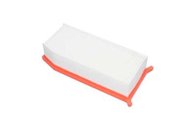 FILTRU AER AMC Filter FAF10790 18