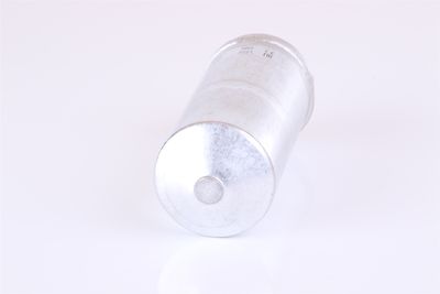 USCATOR AER CONDITIONAT NISSENS 95437 15