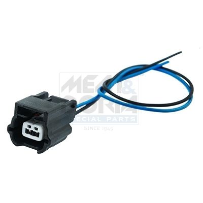 SET REPARAT CABLURI BEC NR. CIRCULATIE