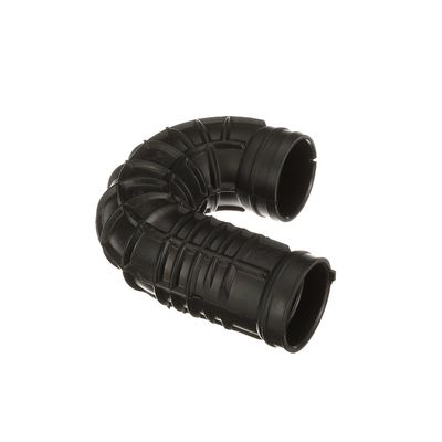 SCHLAUCH LUFTVERSORGUNG GATES ANTK1006 45