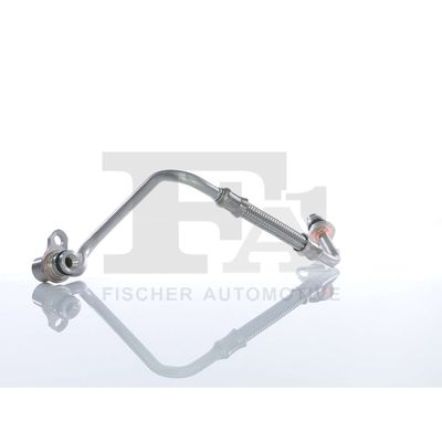CONDUCTA ULEI INCARCARE FA1 610820 15