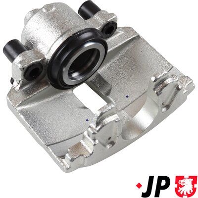 ETRIER FRANA JP GROUP 1161908370 1