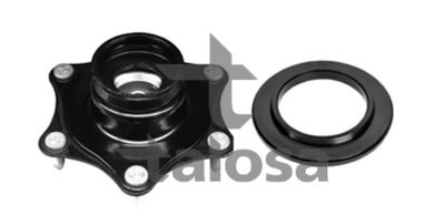 RULMENT SARCINA SUPORT ARC