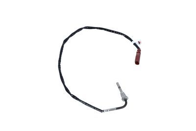 SENSOR ABGASTEMPERATUR NRF 707169 35