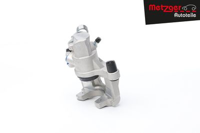 ETRIER FRANA METZGER AUTOTEILE 6260046 25