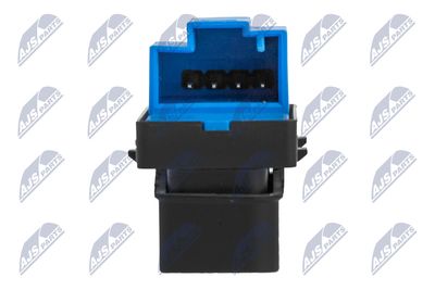 COMUTATOR SISTEM INCHIDERE NTY EWSVW165 5