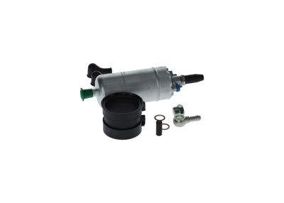 POMPA COMBUSTIBIL BOSCH 0580464999 11