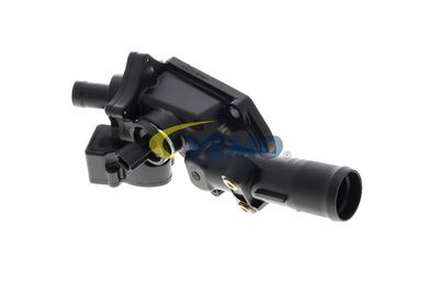 CARCASA TERMOSTAT VEMO V46991398 18
