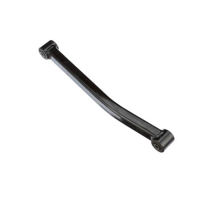 BRAT SUSPENSIE ROATA DELPHI TC5808 52