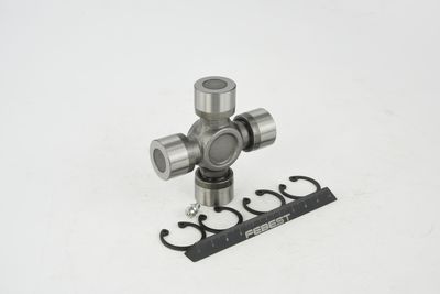 ARTICULATIE CARDAN FEBEST ASM76 47