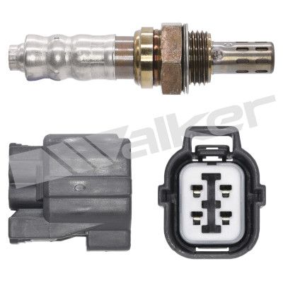 LAMBDASONDE WALKER PRODUCTS 25024763 4