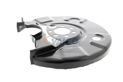 SPRITZBLECH BREMSSCHEIBE VAICO V104825 20